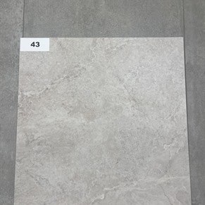 LOT 43: BALDOCER URAL BONE 60X60